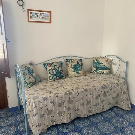 Casa Francesca *
