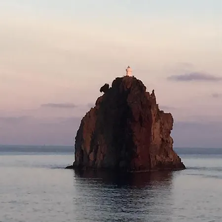 Casa Francesca *