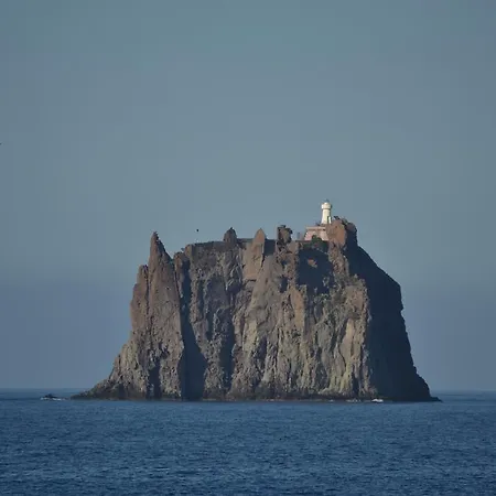 Casa Francesca