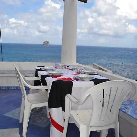 Casa Francesca