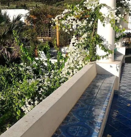 Casa Francesca