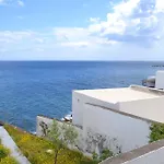 Casa Francesca Στρόμπολι