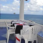 Casa Francesca