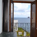 Σπίτι διακοπών Casa Francesca *