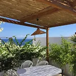 Σπίτι διακοπών Casa Francesca *
