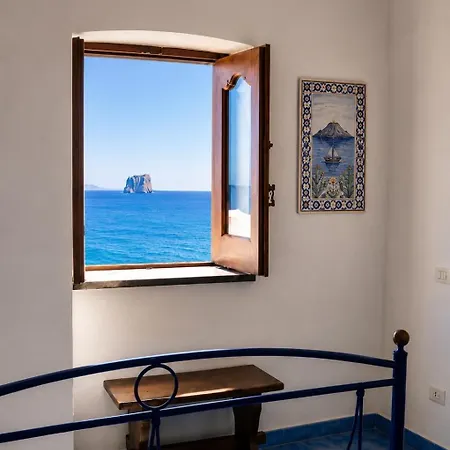 Σπίτι διακοπών Casa Francesca