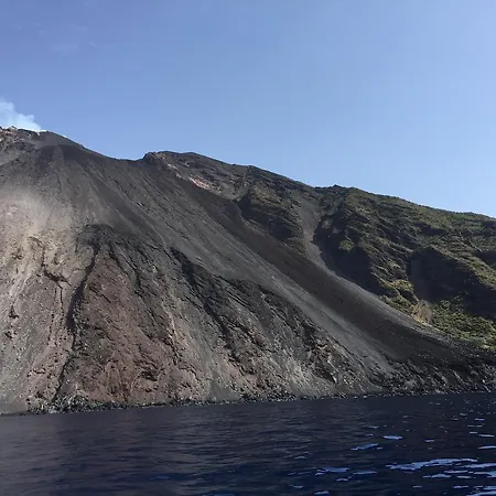 Casa Francesca Tatil Evi