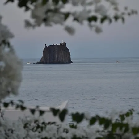 Casa Francesca Tatil Evi *