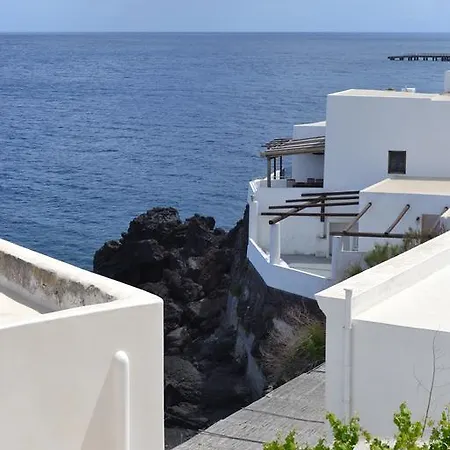 Tatil Evi Casa Francesca *