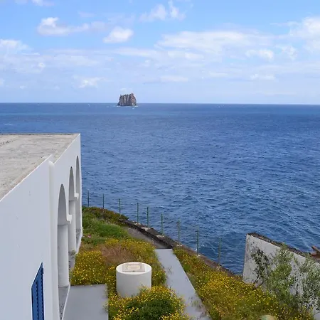 Holiday home Casa Francesca