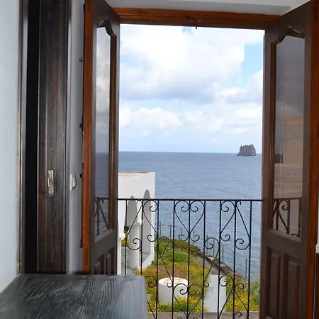 Holiday home Casa Francesca *