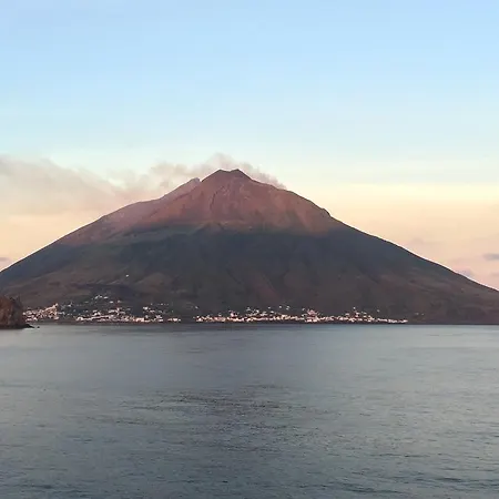 Tatil Evi Casa Francesca *