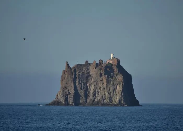 Casa Francesca