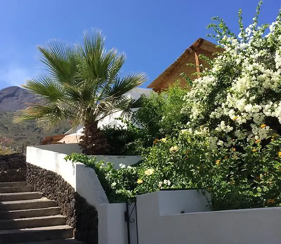Holiday home Casa Francesca *