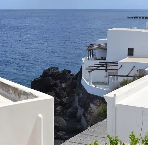 Holiday home Casa Francesca *