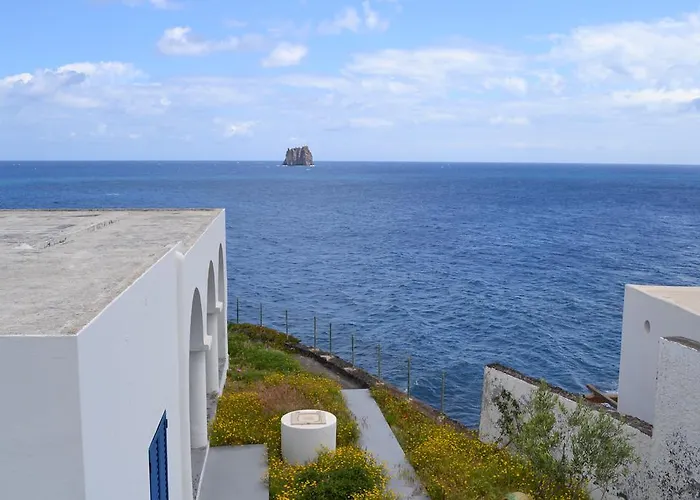 Holiday home Casa Francesca
