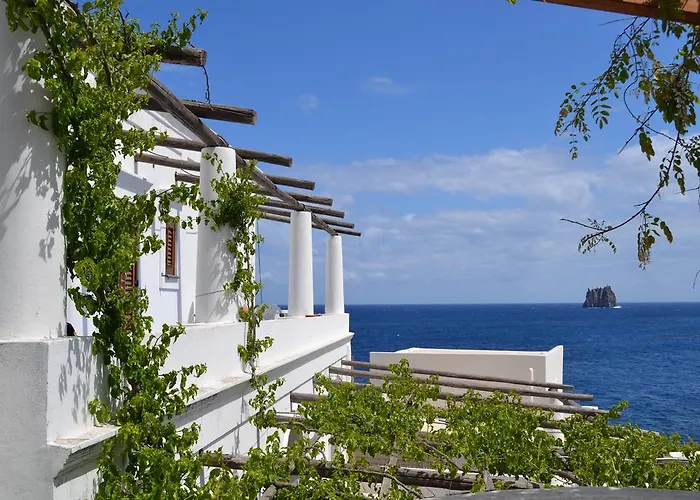 Holiday home Casa Francesca *