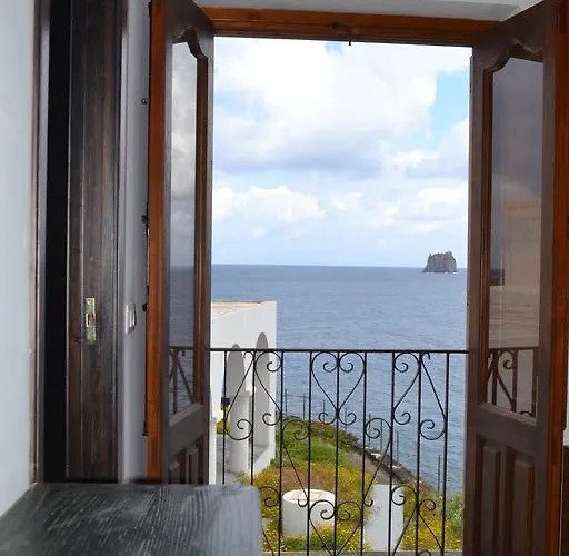 Holiday home Casa Francesca *