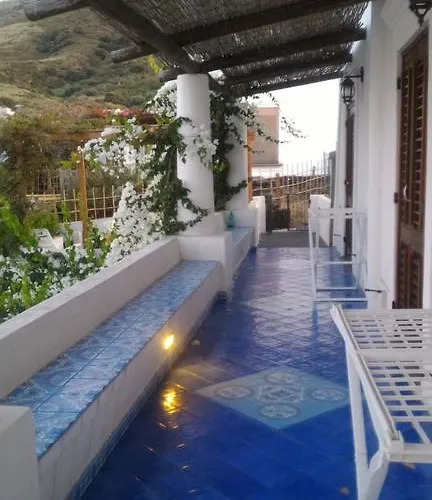 Casa Francesca *