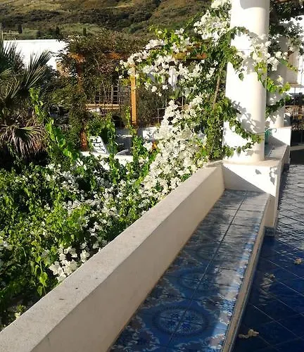 Casa Francesca